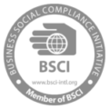 sessomco_certificate-BSCI-150x150
