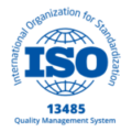 sessomco_certificate-ISO-150x150