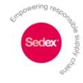 sessomco_certificate-SEDEX-150x150