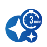 5 web product icons-01