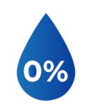 5 web product icons-03