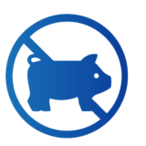5 web product icons-04