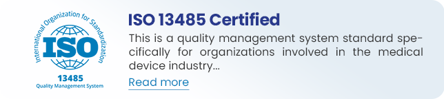 ISO_13485_Certified