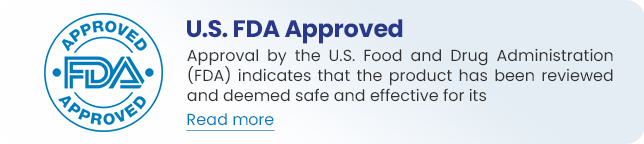 US_FDA_Approved