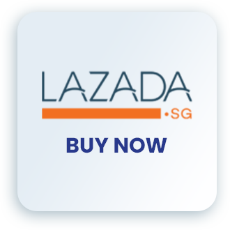 shop_LZ copy