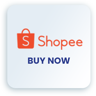 shop_SP copy