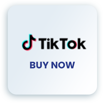 shop_TT copy