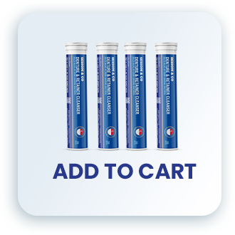 shop_website copy