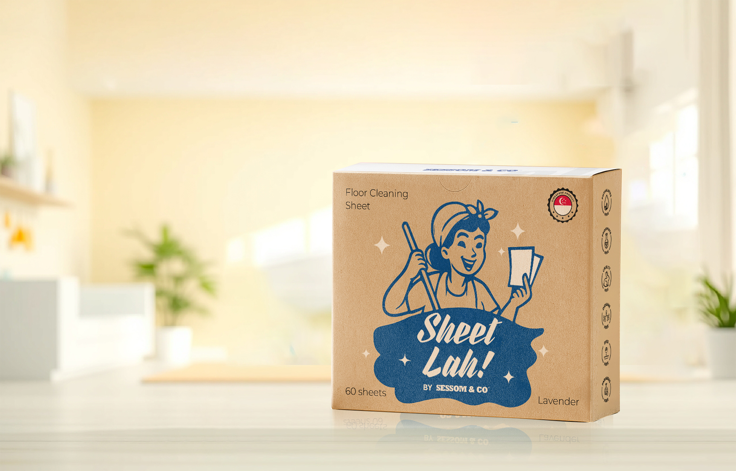 FCS_webpage_img-08 rev