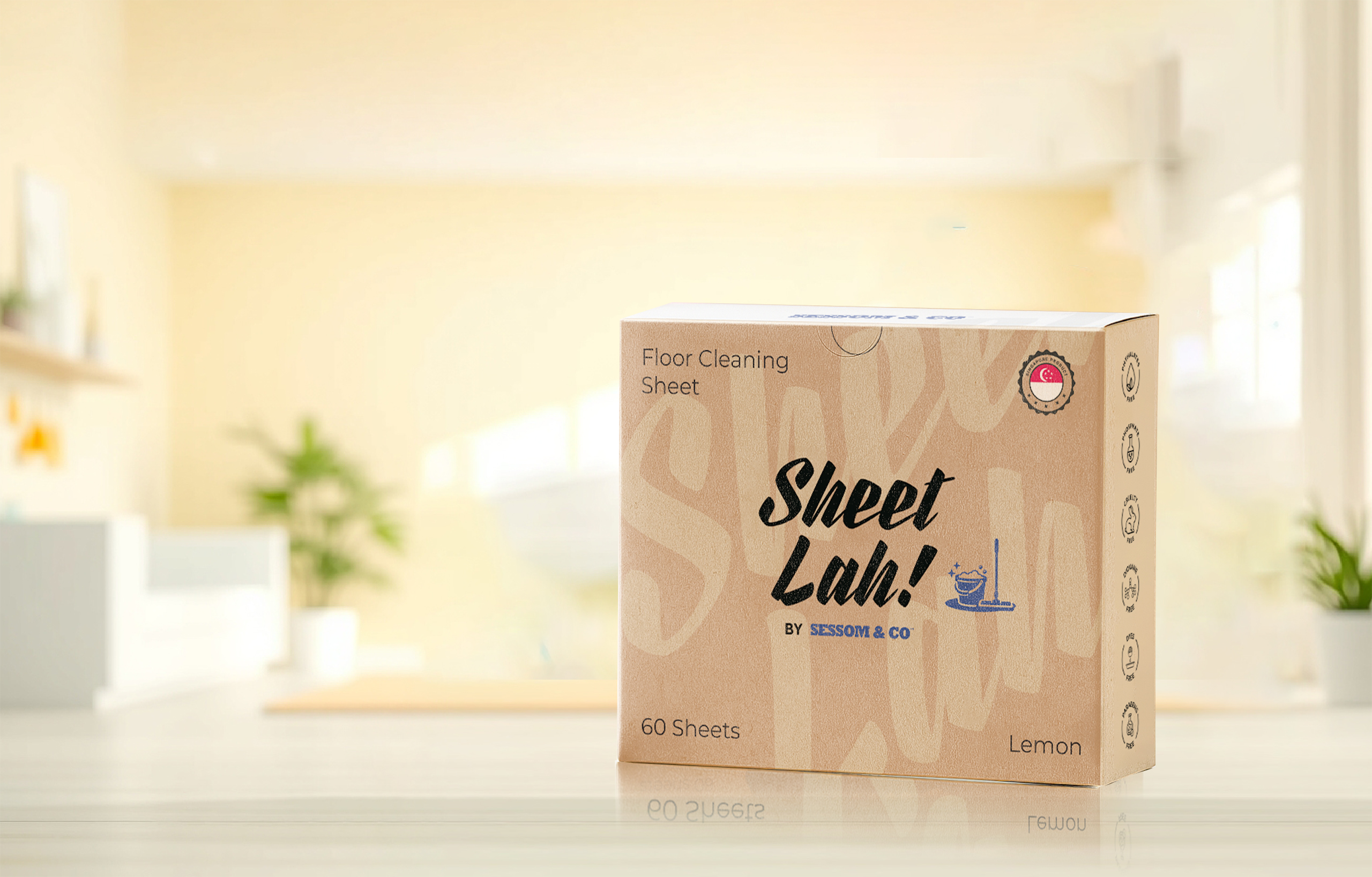 FCS_webpage_img-08 rev2